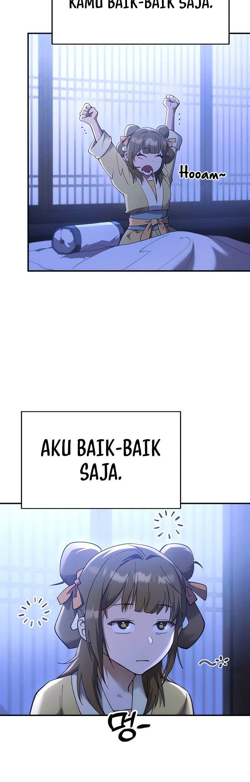 Chapter 19 - halaman 3