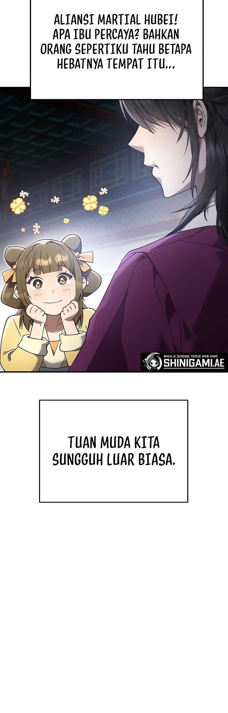 Chapter 19 - halaman 5