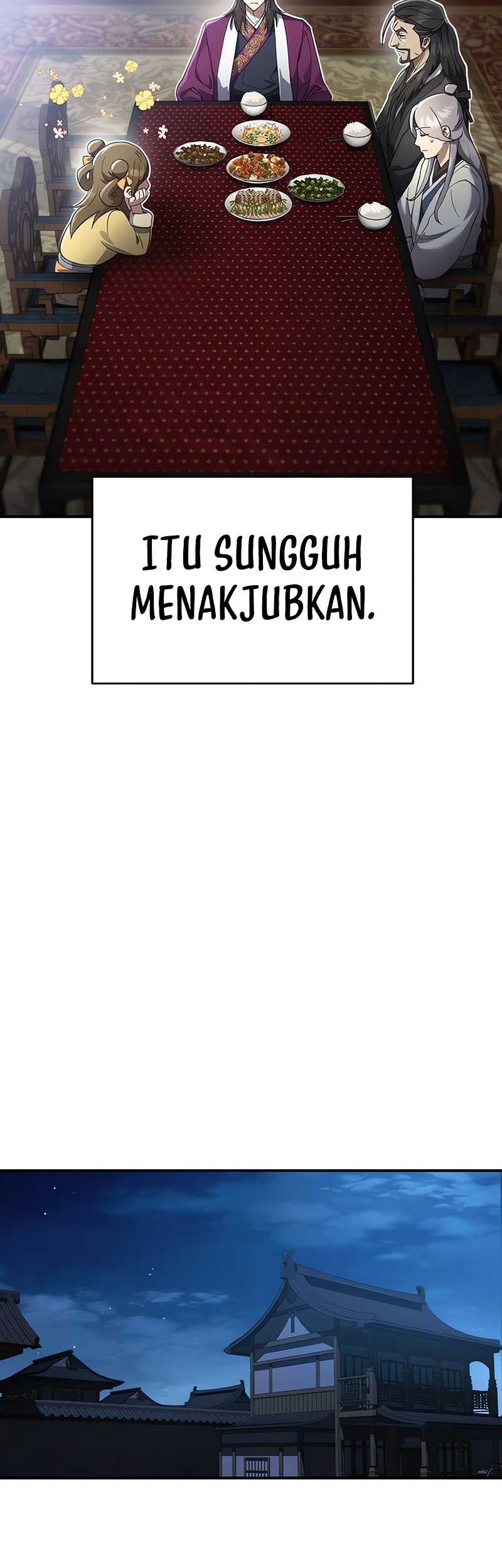 Chapter 19 - halaman 8