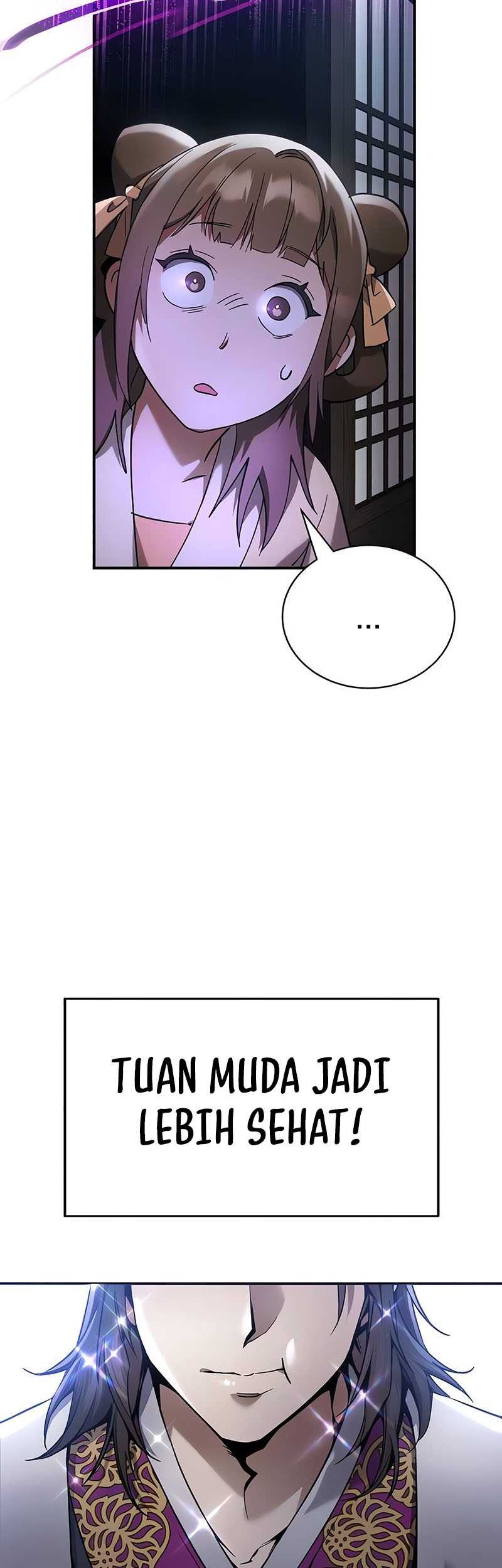 Chapter 19 - halaman 12