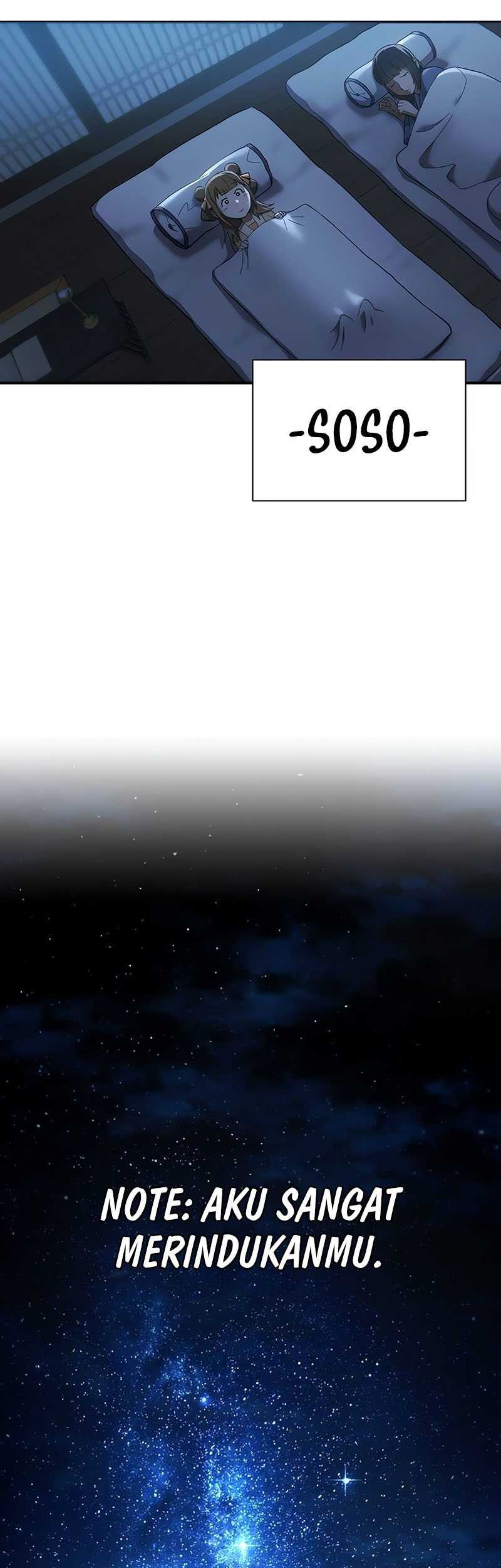 Chapter 19 - halaman 19