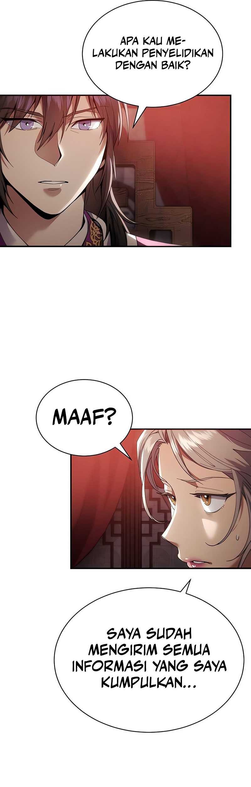 Chapter 19 - halaman 23