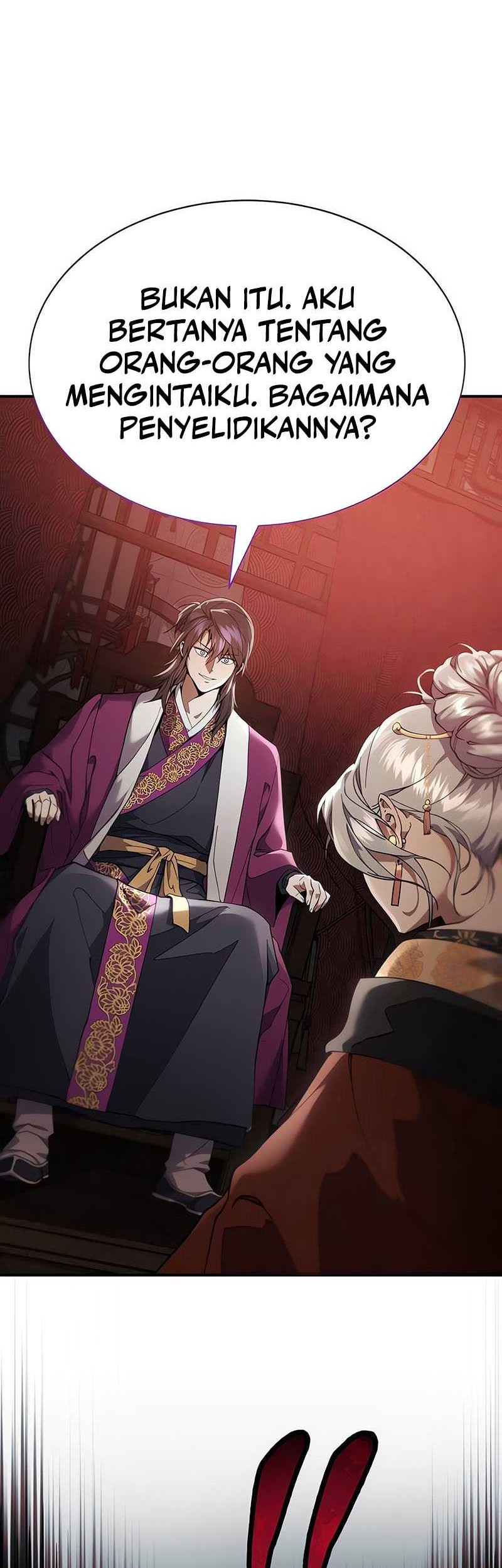 Chapter 19 - halaman 24