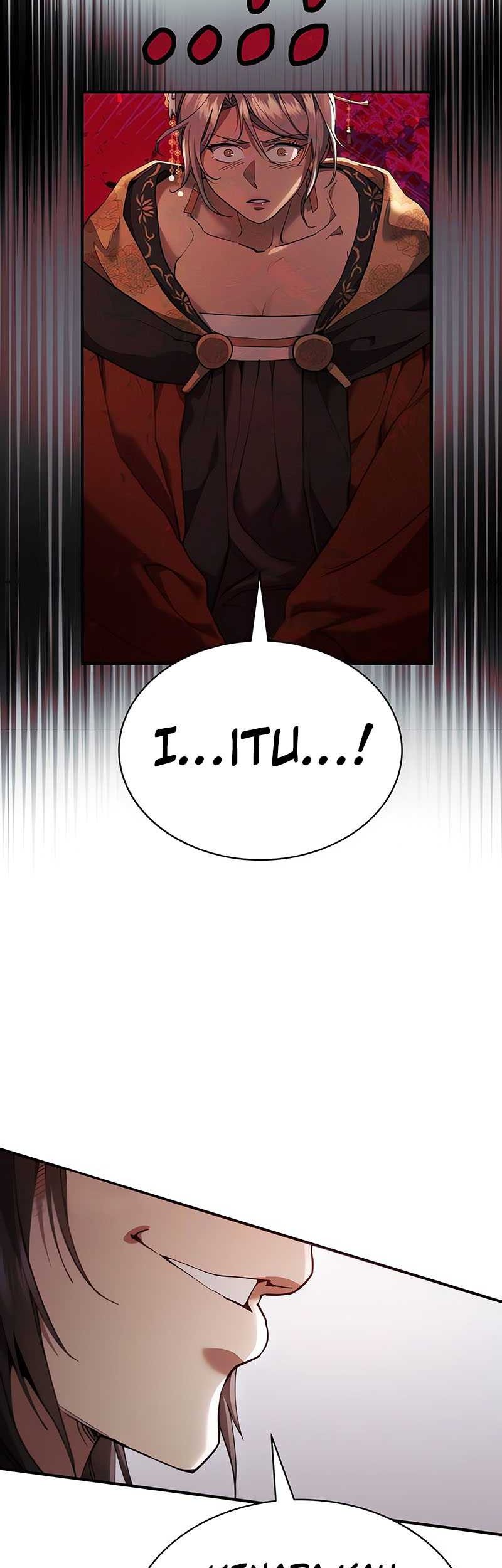 Chapter 19 - halaman 25