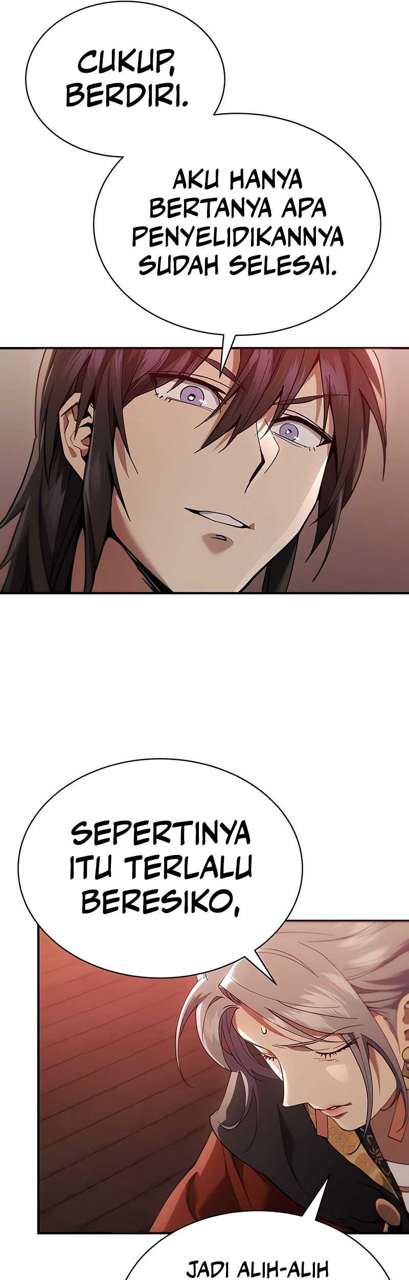 Chapter 19 - halaman 28