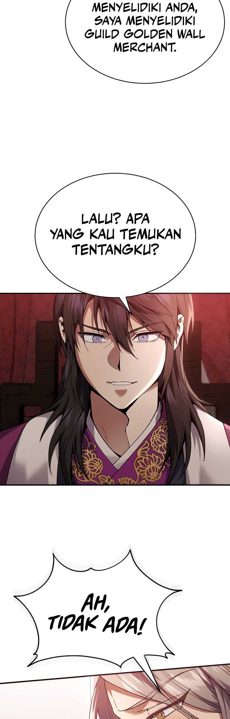 Chapter 19 - halaman 29