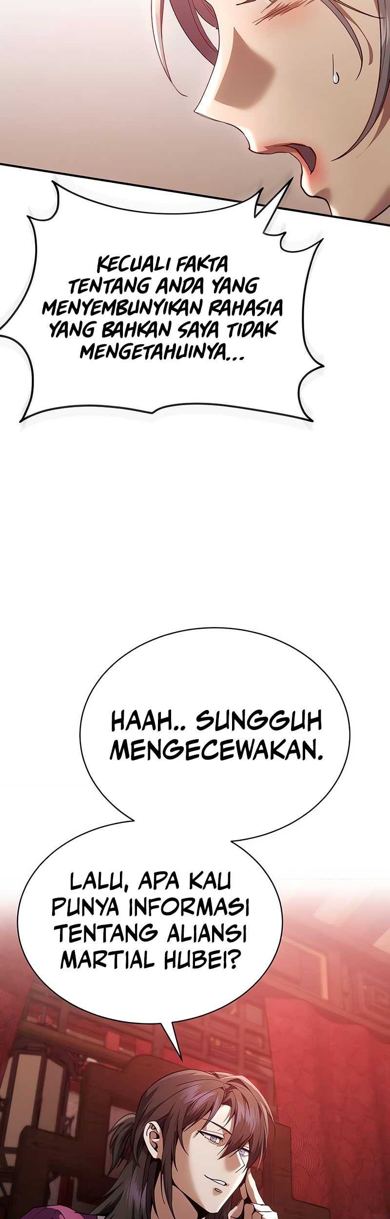 Chapter 19 - halaman 30