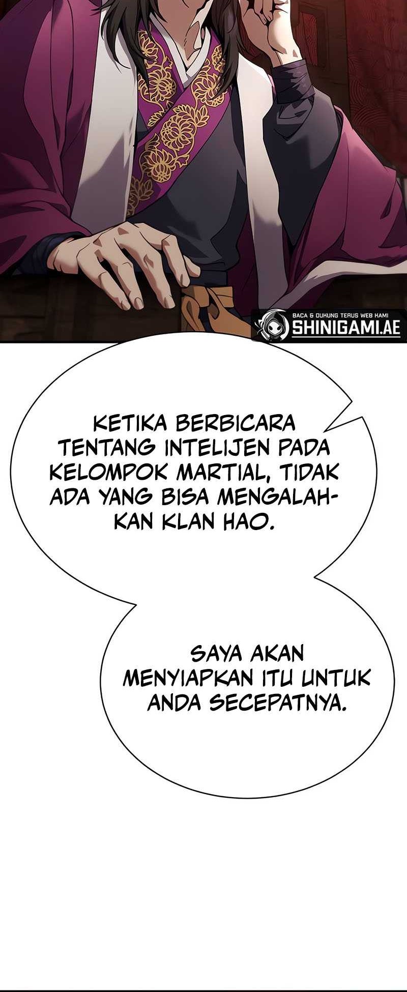 Chapter 19 - halaman 31