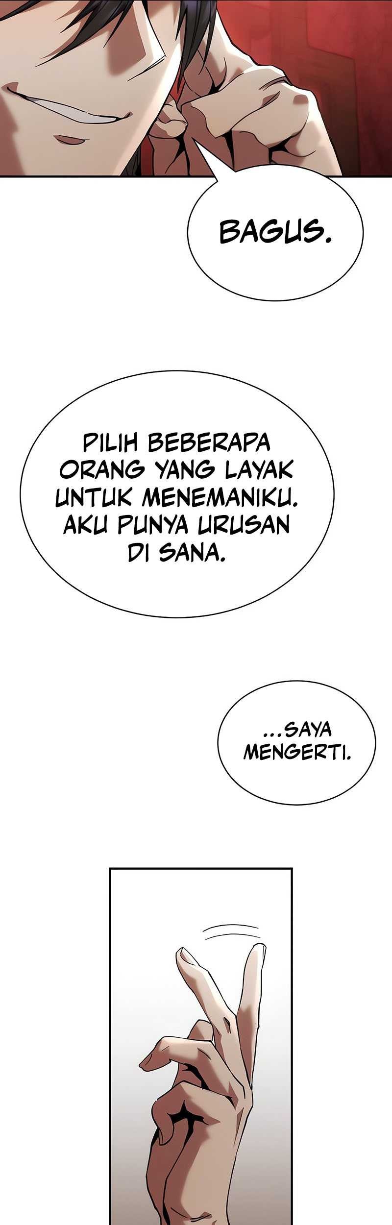 Chapter 19 - halaman 32