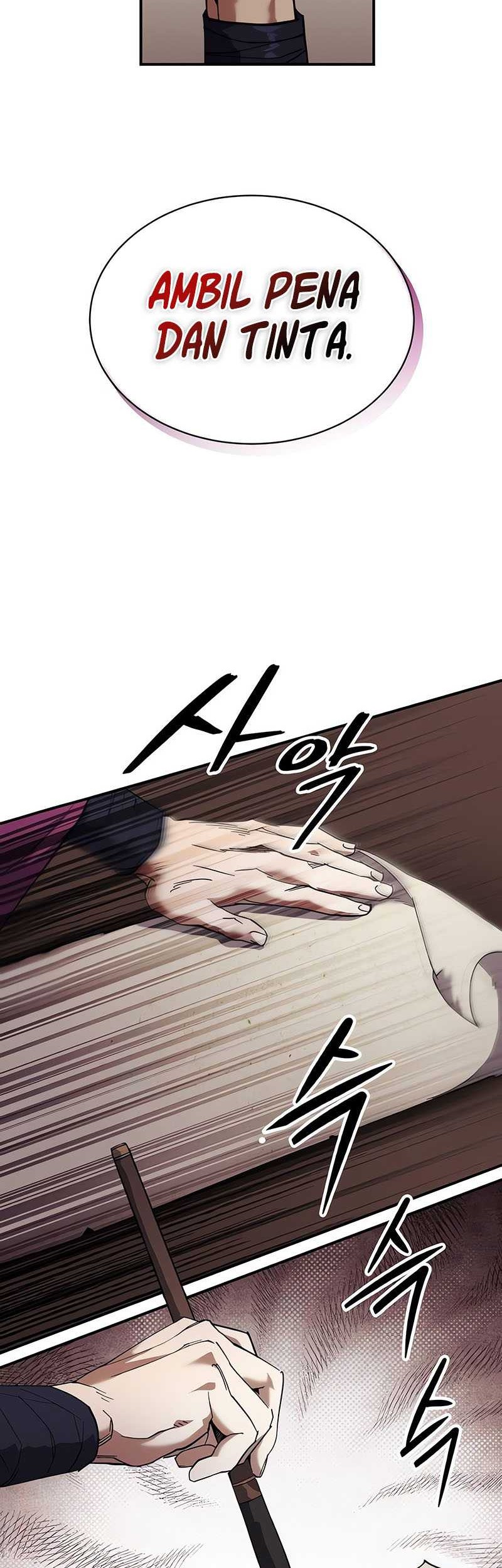 Chapter 19 - halaman 33