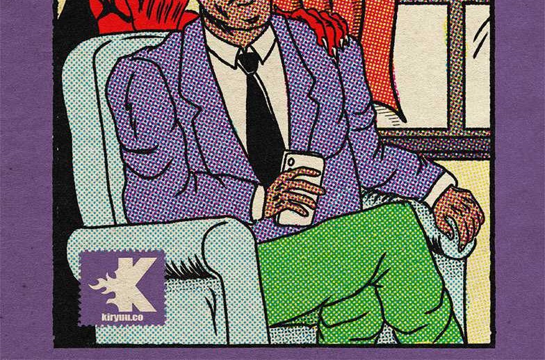 Chapter 3 - halaman 3