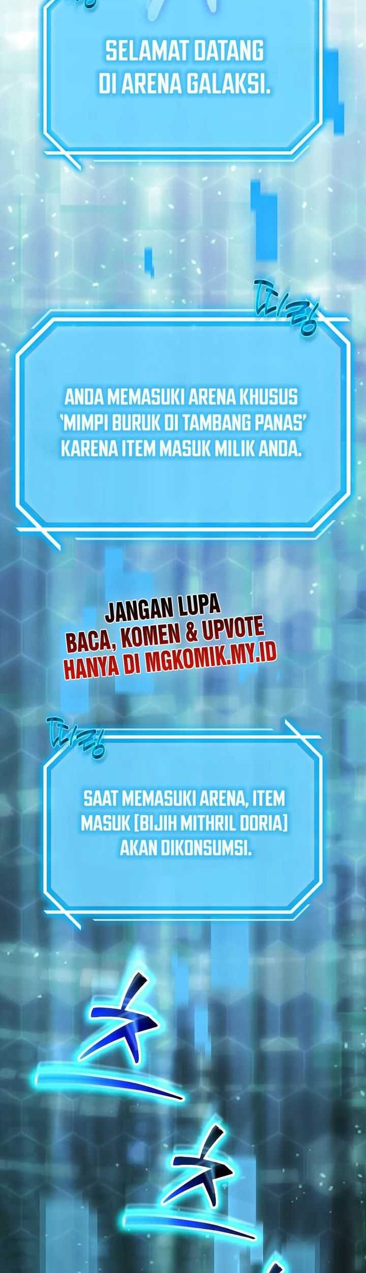 Chapter 26 - halaman 31