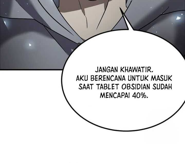 Chapter 26 - halaman 35