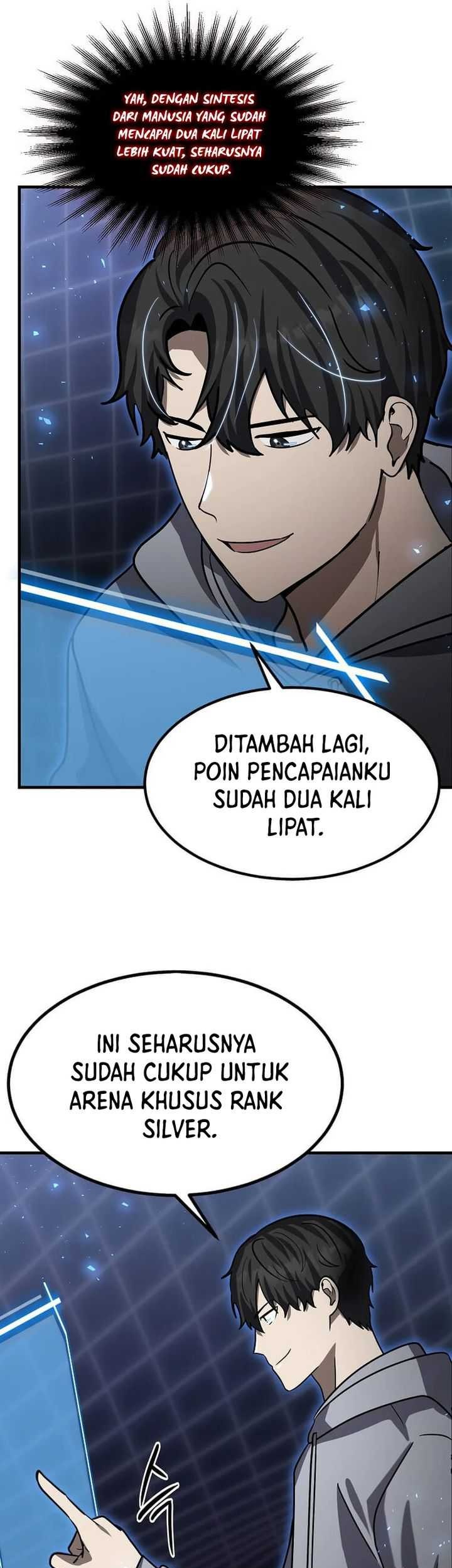Chapter 26 - halaman 36