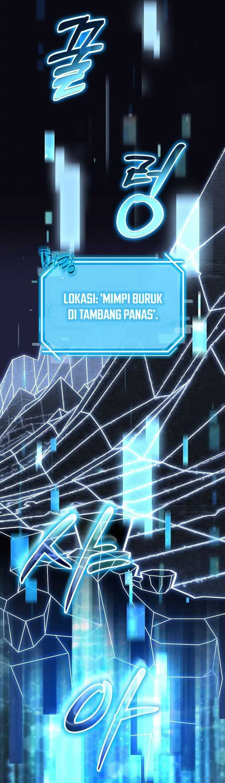 Chapter 26 - halaman 50