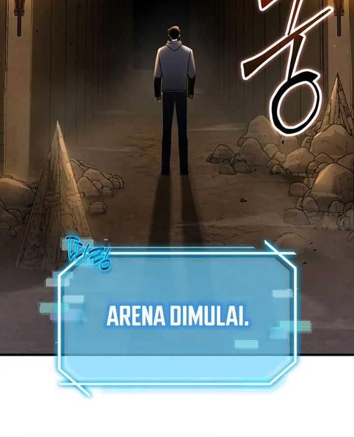 Chapter 26 - halaman 52