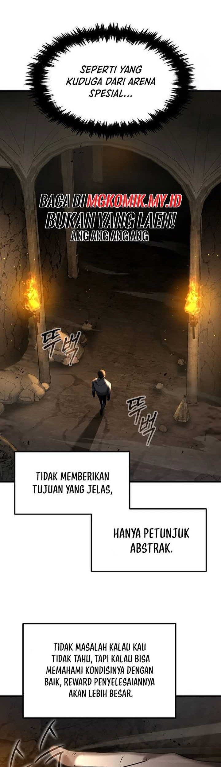 Chapter 26 - halaman 54