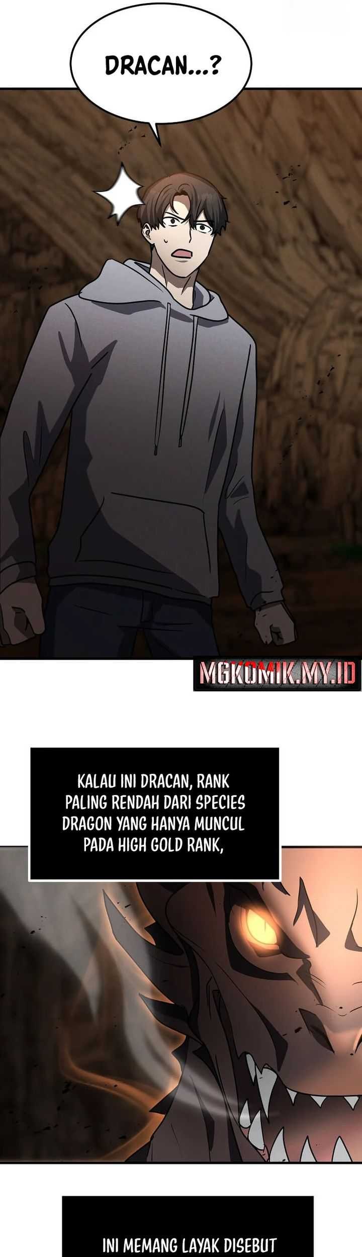 Chapter 26 - halaman 61