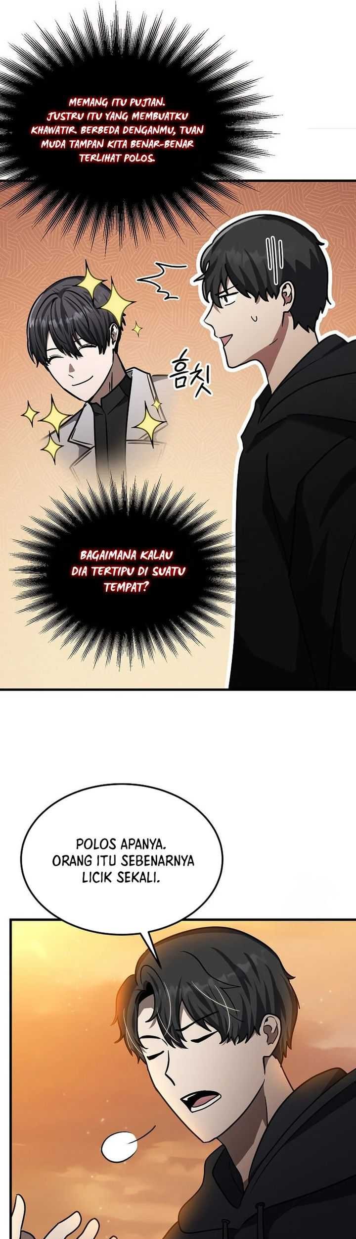 Chapter 26 - halaman 7