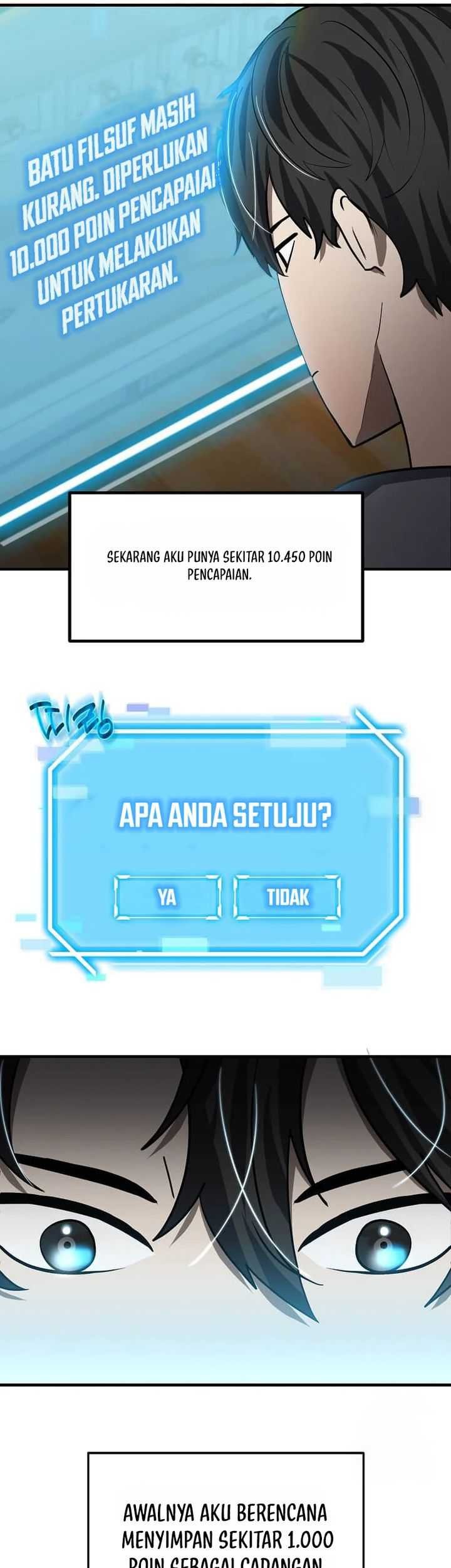 Chapter 26 - halaman 22