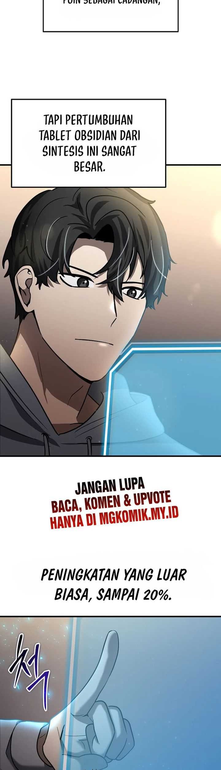 Chapter 26 - halaman 23