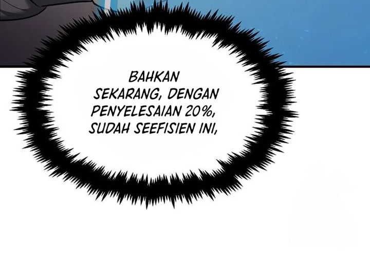 Chapter 26 - halaman 24