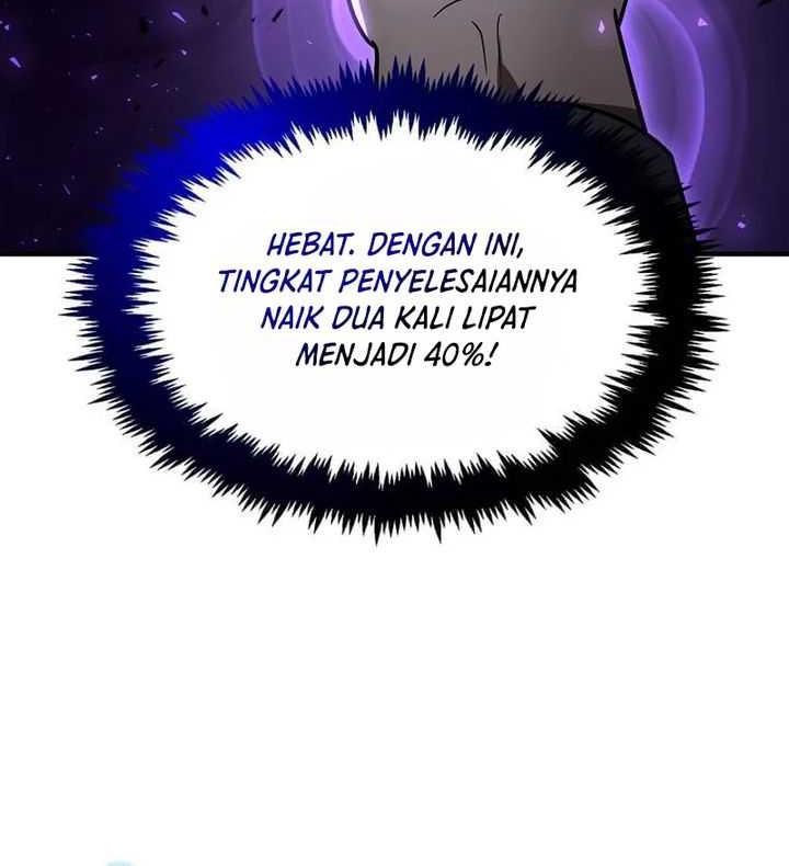 Chapter 26 - halaman 27