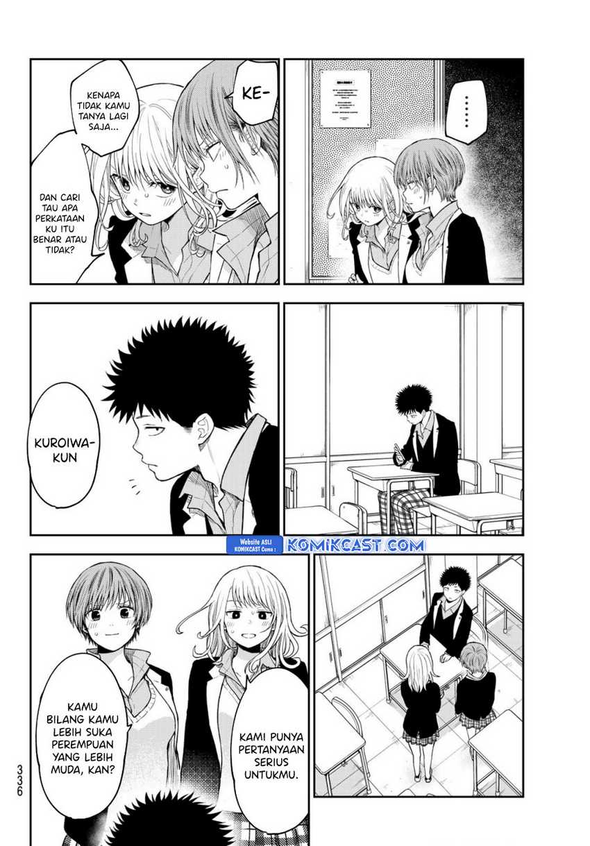 Chapter 163 - halaman 11