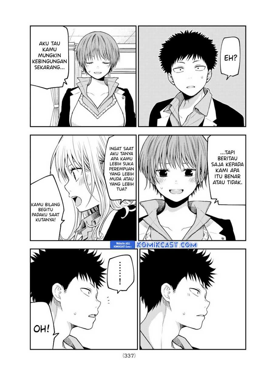 Chapter 163 - halaman 12