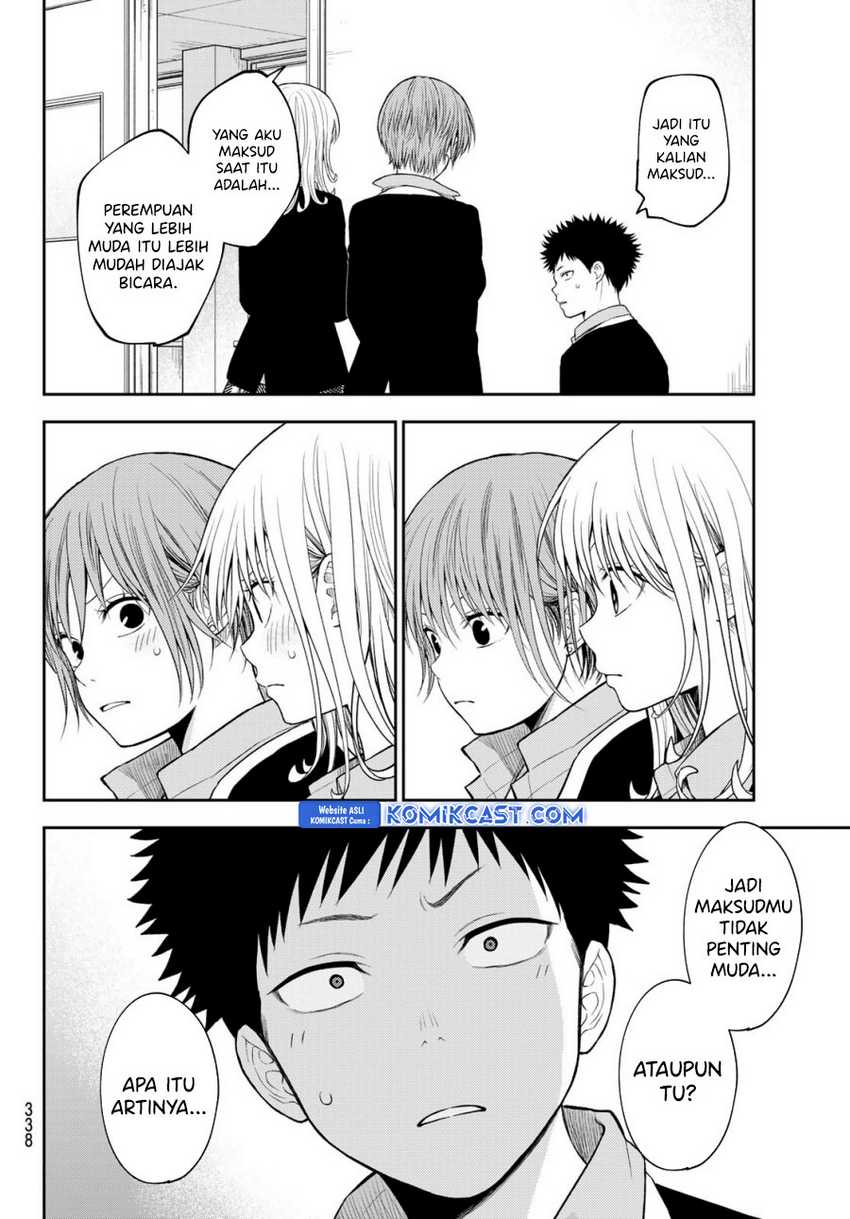 Chapter 163 - halaman 13