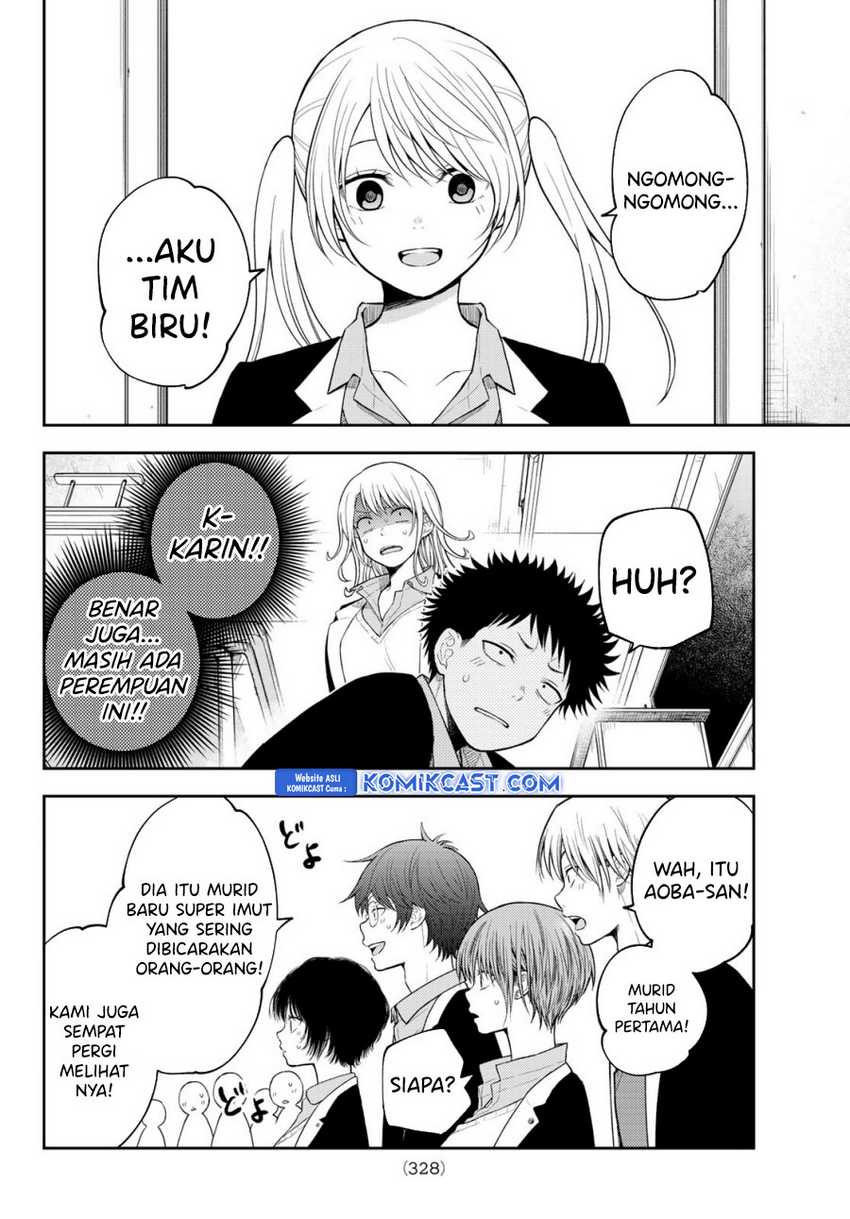 Chapter 163 - halaman 3