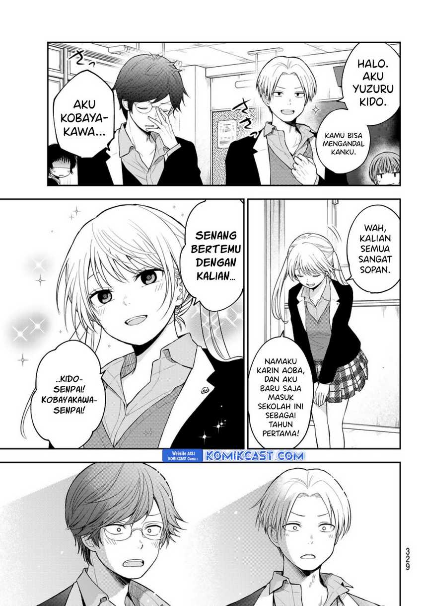 Chapter 163 - halaman 4