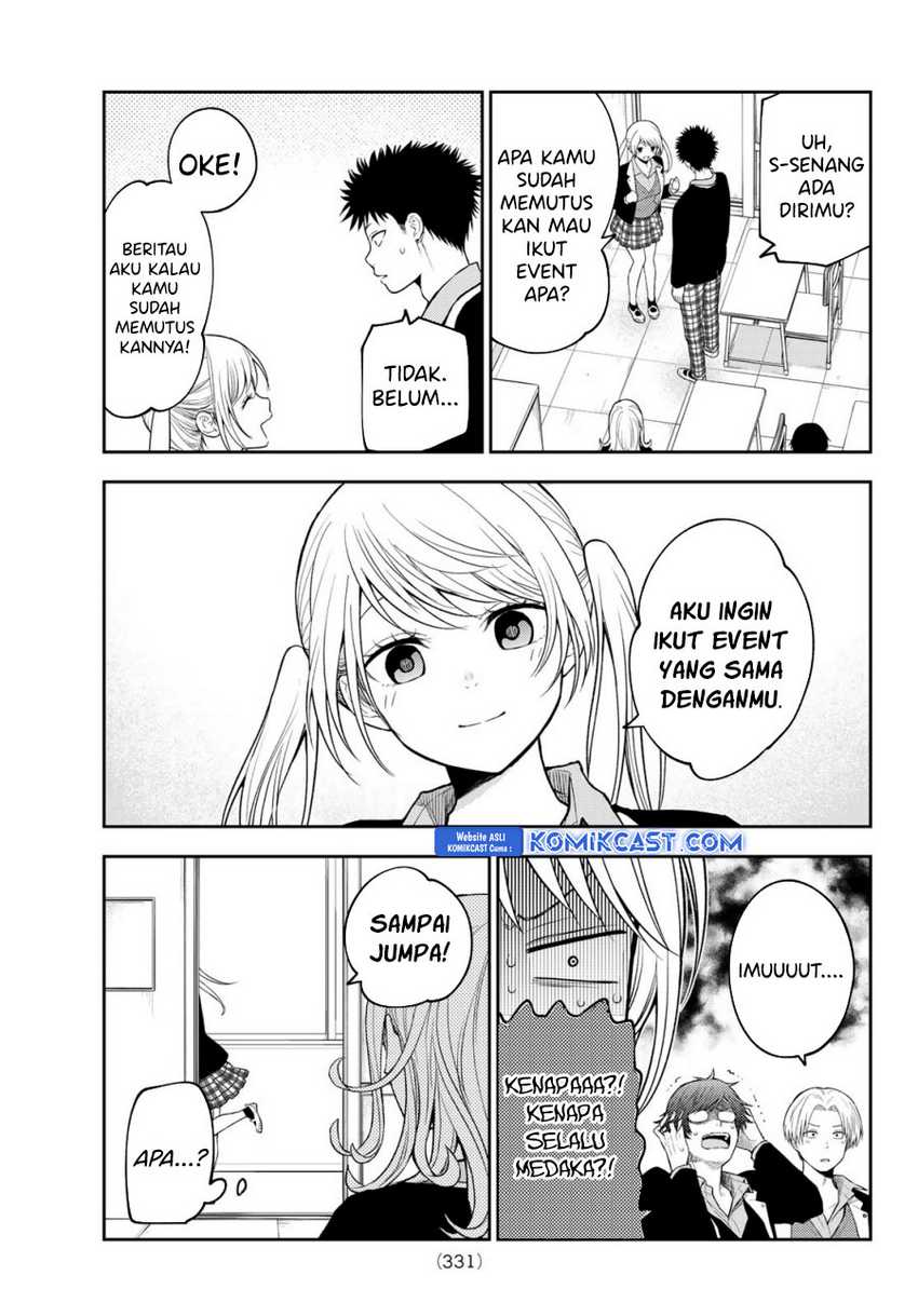 Chapter 163 - halaman 6