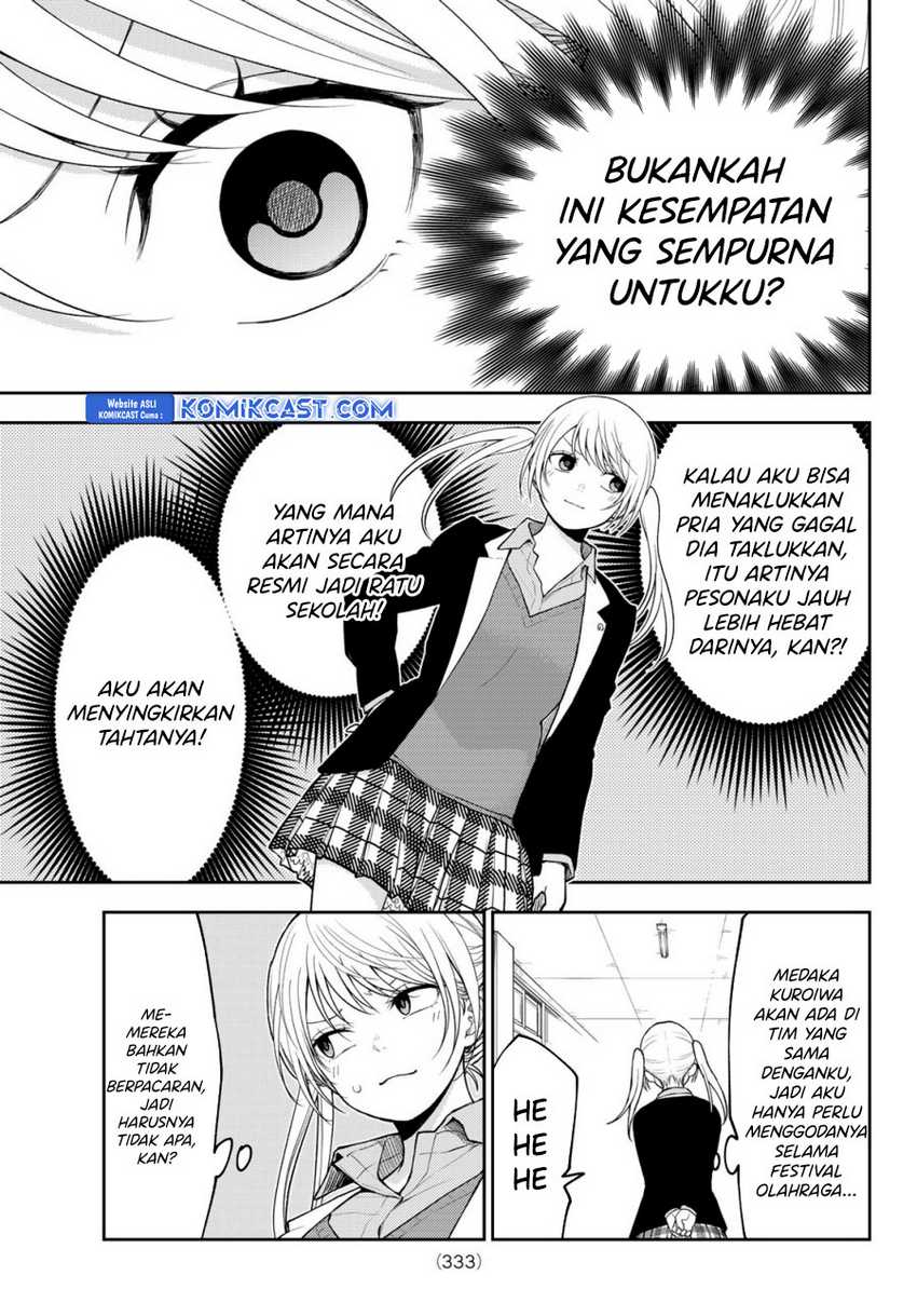 Chapter 163 - halaman 8