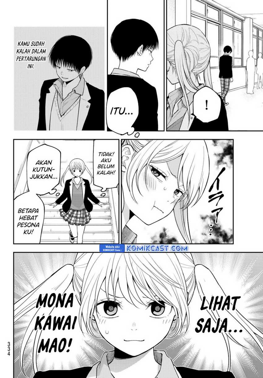 Chapter 163 - halaman 9