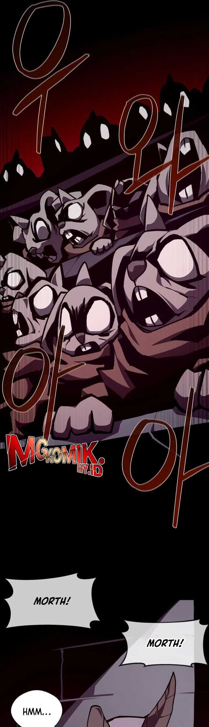 Chapter 113 - halaman 25