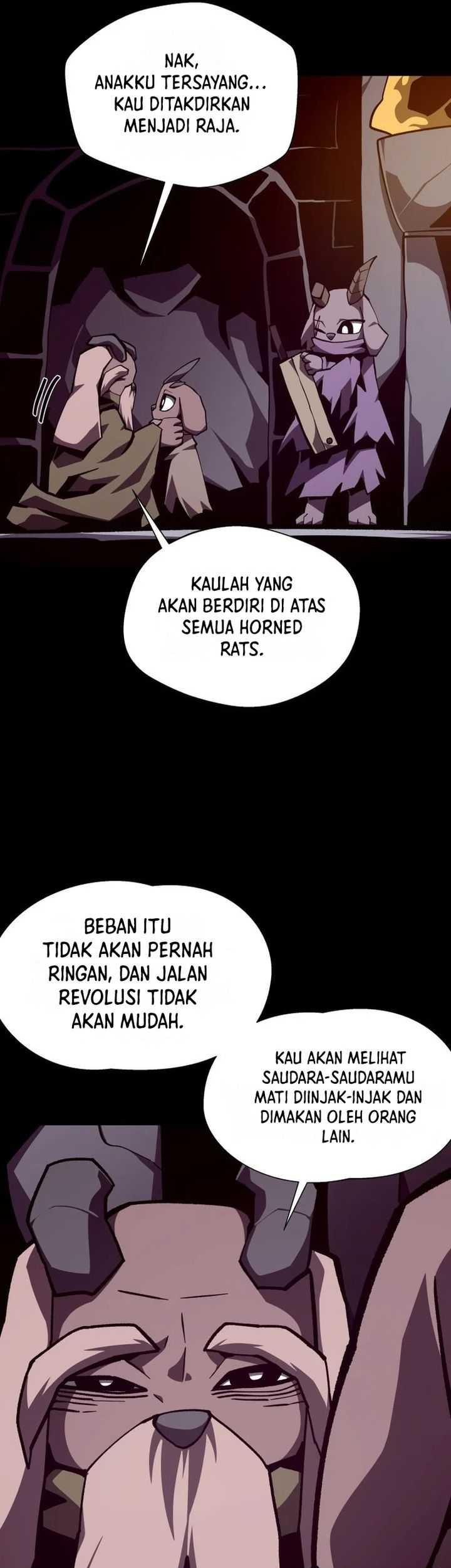 Chapter 113 - halaman 30