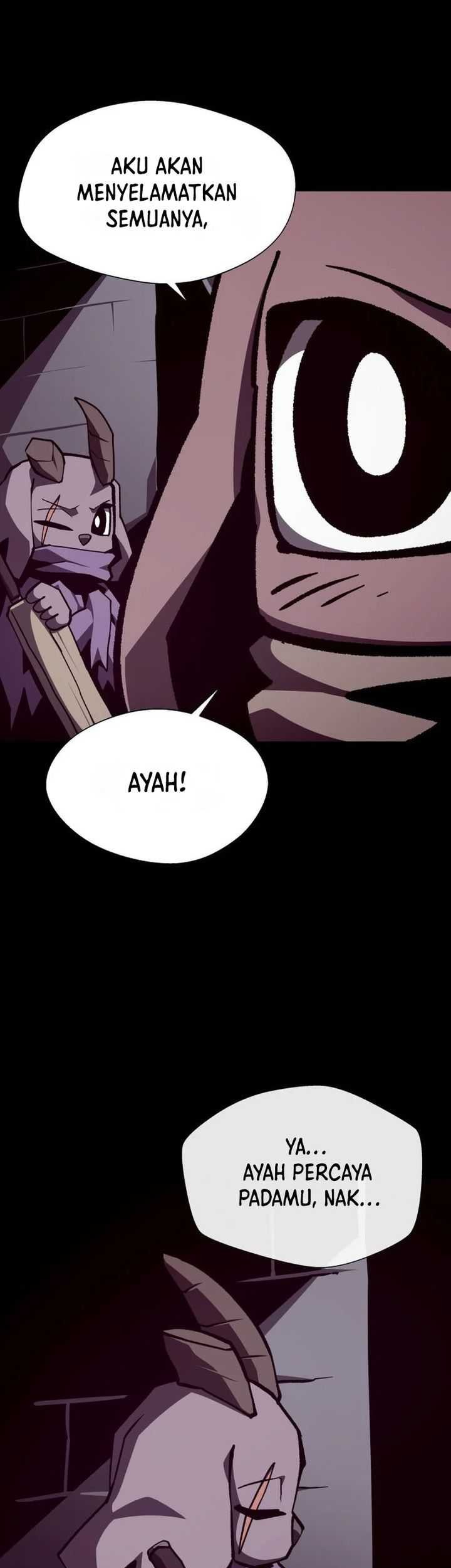 Chapter 113 - halaman 33