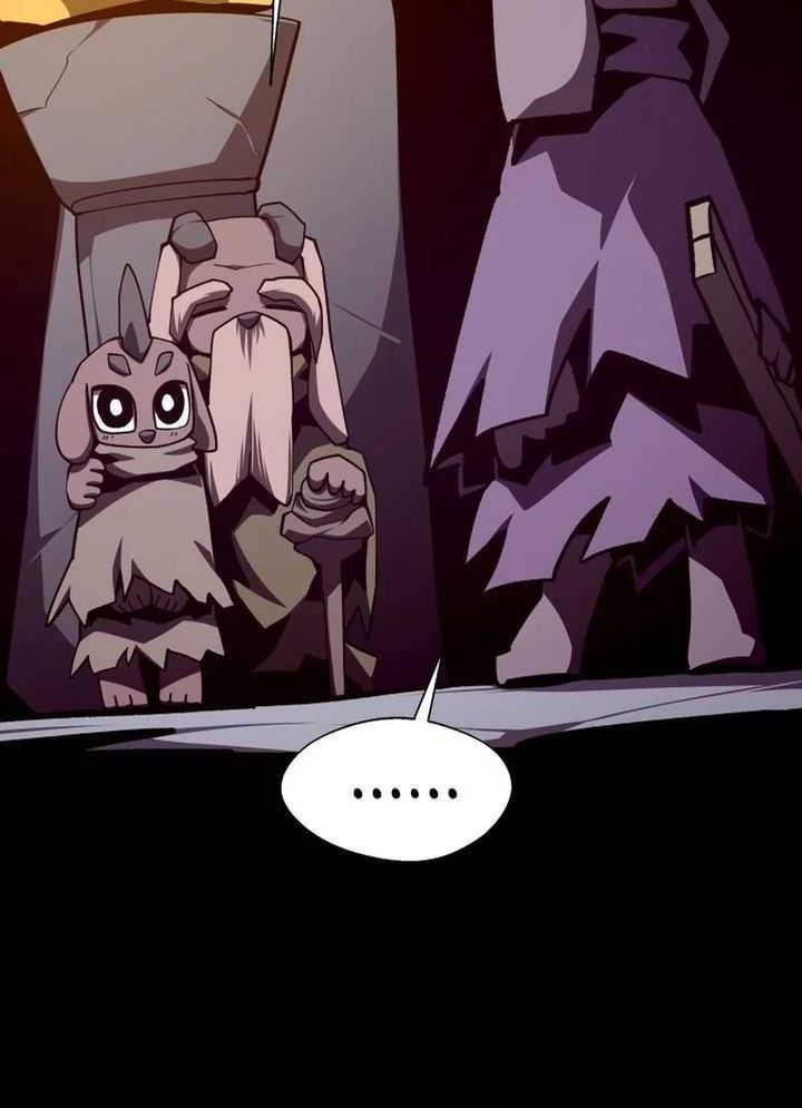 Chapter 113 - halaman 35