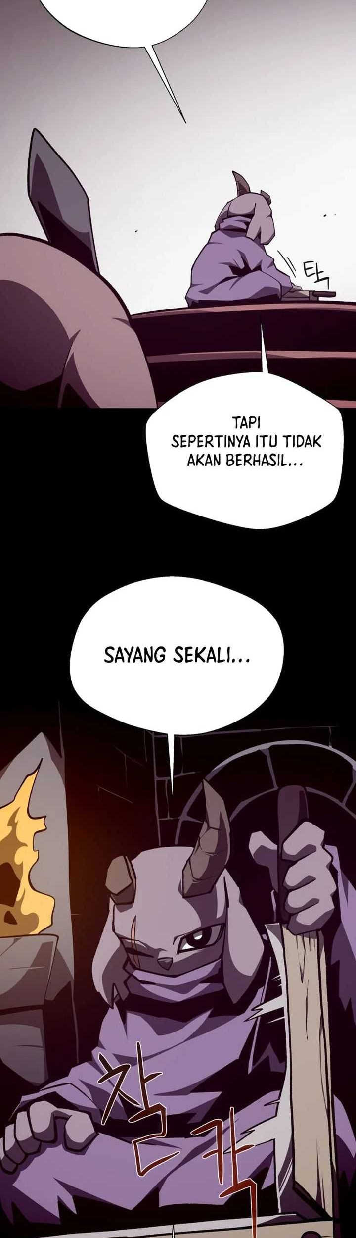 Chapter 113 - halaman 40