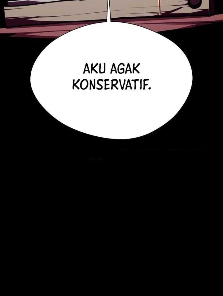 Chapter 113 - halaman 41
