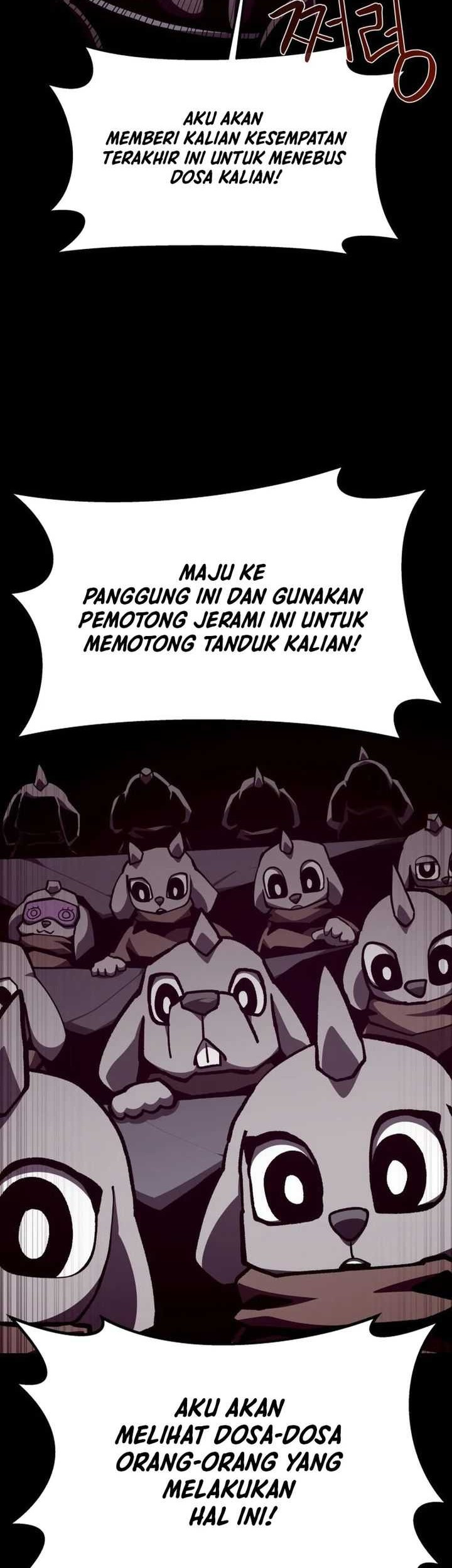 Chapter 113 - halaman 43