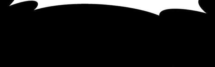 Chapter 113 - halaman 44