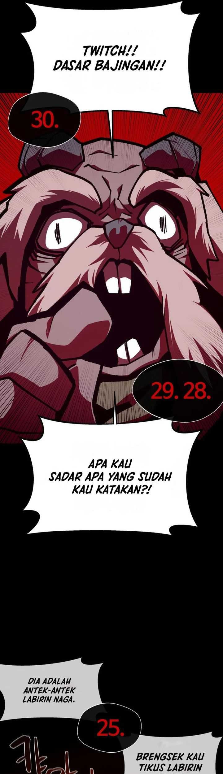 Chapter 113 - halaman 47