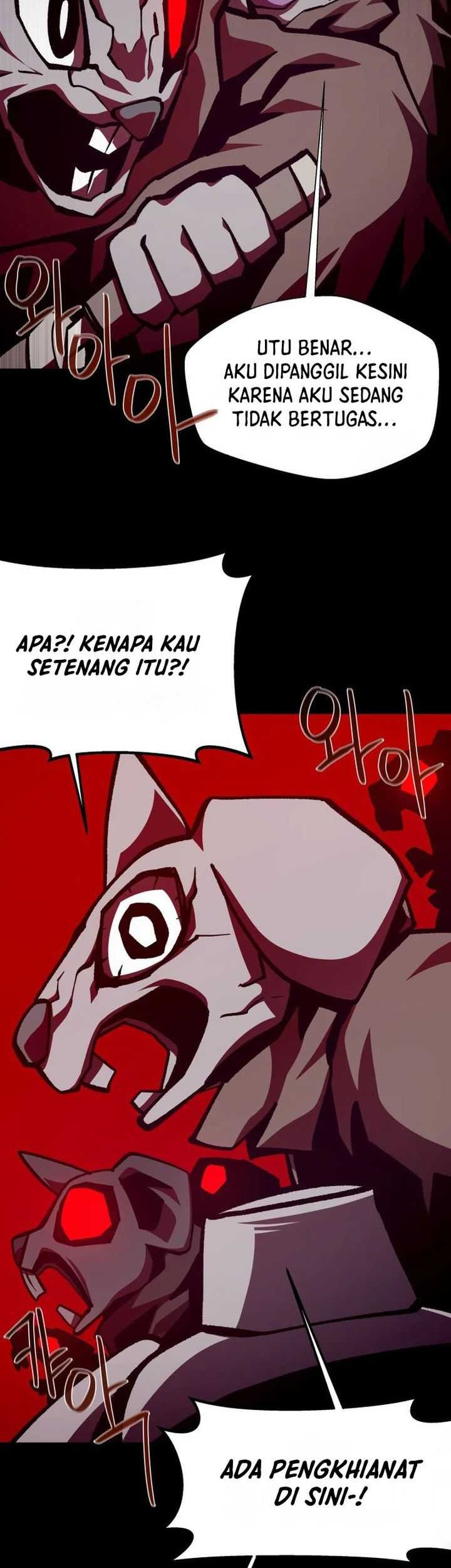 Chapter 113 - halaman 51