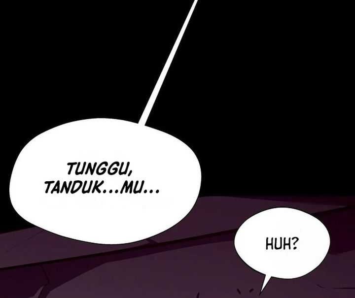 Chapter 113 - halaman 52