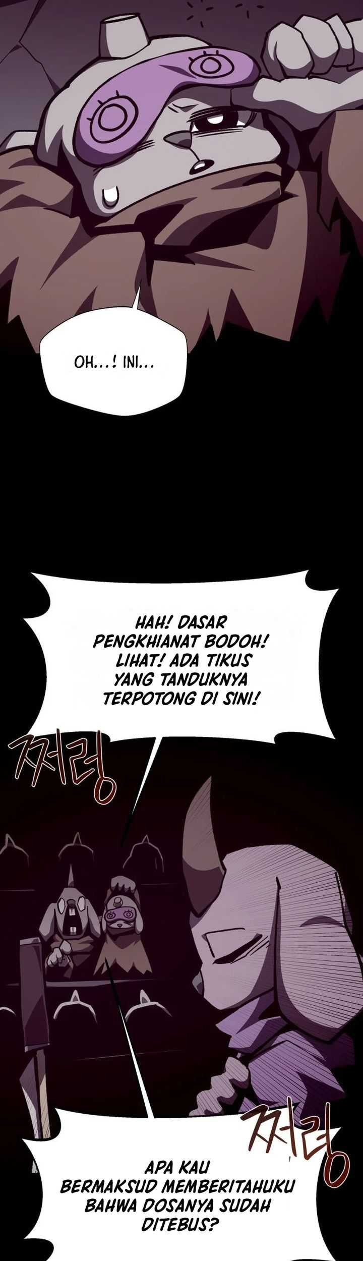 Chapter 113 - halaman 53