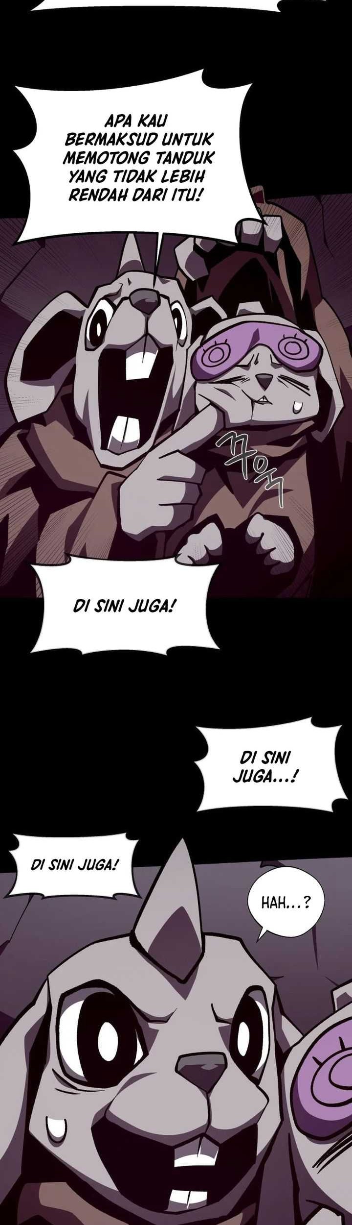 Chapter 113 - halaman 54