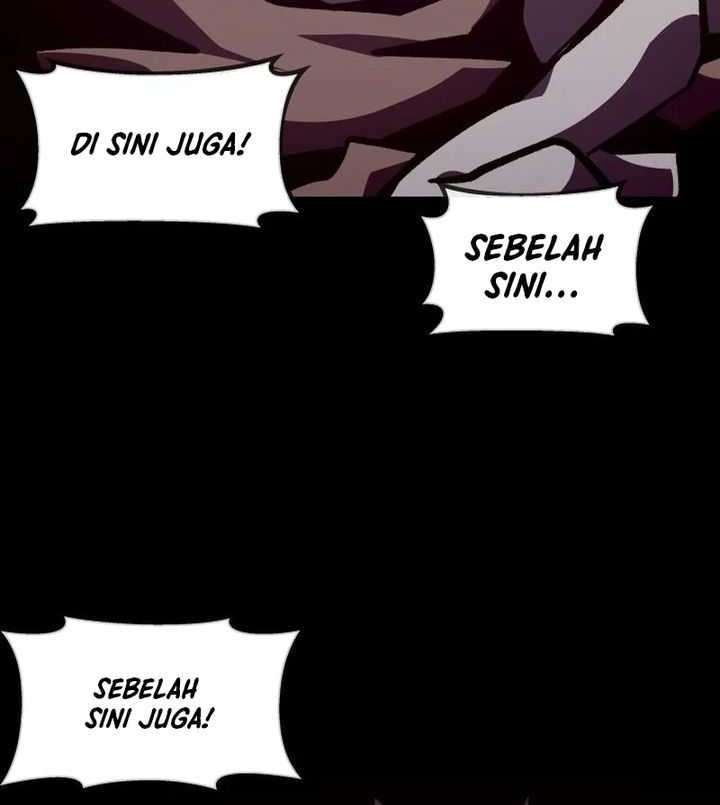 Chapter 113 - halaman 55