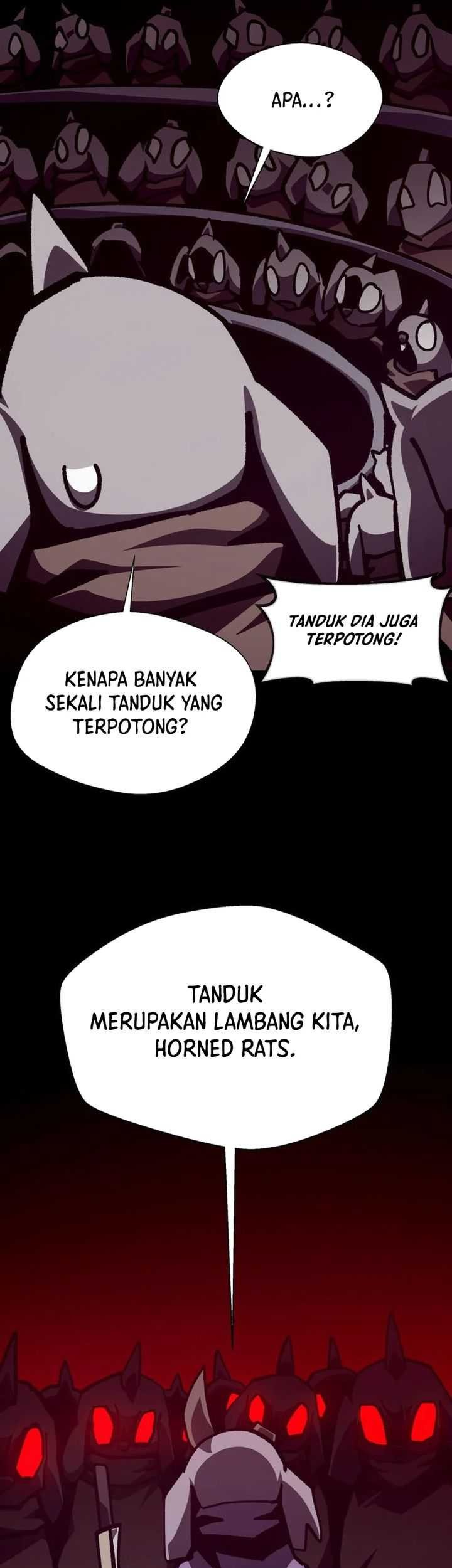 Chapter 113 - halaman 56